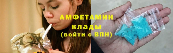 индика Галич